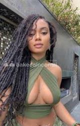 NURI SUPER BAMBOLA ALTAMENTE SEXY ED EROTICA