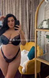 💥💥💢💢APPENA ARRIVATA 💘 💘 💢💢💥"...CALDA E PICCANTE, DOLCE E SENSUALE, OGNI ATTIMO CON ME SARA DEL SESSOOO FATTO CON CALMA E PASSIONEEE 💥🤩🥰
