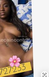 🇧🇷😘NOVITA BELLISIMA🎀CULETO+PATATINA🛌🐩SENZA LIMITI PRELIMINARI NATURALI INSAZZIABILE🍾⏳️🥳🌋🤩👩‍❤️‍👨💃