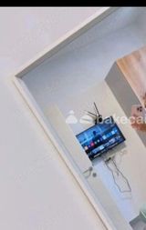 🌸RAGGIUNGO SAN BENEDETTO 🌸PORTO D ASCOLI🌸 TUTTI LE DIREZIONI🌸RICEVO ALBA ADRIATICA 🌸