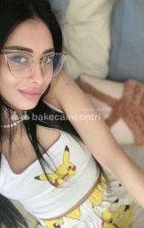 ✨🦋APPENA ARRIVATA 😍 Carina 💎 BELLISSIMA E DOLCISSIMA 🔥 CALDA SEXY SENSUALE AMANTE DEL PIACERE FOTO 💯 REALI❤️COMPLETISSIMA🔥POMPINO UNICO E REALE