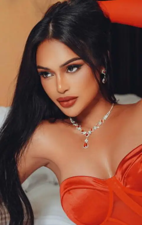 Sammi asiatica