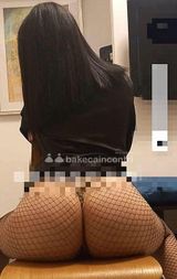 ALTAMURA 🇮🇹NOVITA🥳 SEXY MILF 🩷🇮🇹🥳'ITALIANA🇮🇹 🩷🩷VERA SEXY DA PAURA 🇮🇹🩷🇮🇹🥰