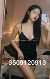 💯%✅💖💥💋 A BATTIPAGLIA 💋 NUOVE E BELLISSIME RAGAZZE ORIENTALE… SEXY E GUSTOSE PER IL TUO RELAX💋