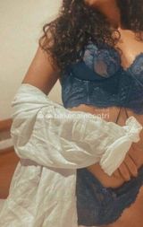 🔥FOTO 💯 % REALI🔥⚡️‼️APPENA ARRIVATA‼️ 💦gran pompinara👑 baci con pompini al naturale venuta in🤤👅👅trojetta ❌LA MIGLIORE IN CITTÀ🔝🔝💯%