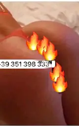 BUSTO ARSIZIO ❤️PRIMA VOLTA SOLO PER POCHI GIORNI LA PIU CALDA💯LA PIU PORCA💫POMPINO DA SOGNO COMPLETA MI PIACE FARE LE FANTASIE PIU NASCOSTE TI ASPETT