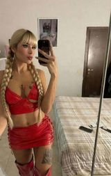 Luana