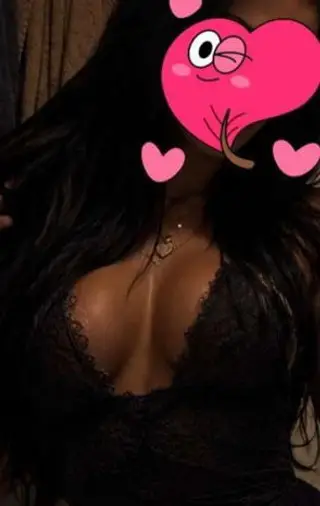 NUOVA IN ZONA A CAVA DE TIRRENI🔞 ALESSANDRA NAPOLETANA DOC 31ENNE🔞MALIZIOSA E COMPLETISSIMA✅😈 DESTINATA A IMMENSI PIACERI🔥ANCHE VIDEOCHIAMATE HOT