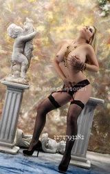 😘LA REGINA ROSSA NATURALE AMBIENTE CLIMATIZZATO🦊 AMANTE DEI PRELIMINARI LUNGHI STRAPOON VIBRATORE PIOGGIA DORATA MASSAGGIO FOTO 100% REALI