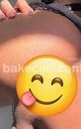👅GABRIELLA TRAN ARGENTINA MI PIACE SUCCHIARLO AL NATURALE E SPOMPINARLO GRAN SUCCHIATRICE AL NATUTALE CON INGOIO AL 100%😋💦 pasivas