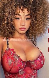 APP ARRIVATA FASANO 🔥PRIMA VOLTA SONO LA PROFESSORESA DELL SQUIRTING TUTTI MASSAGGI ANCHE 💖❤️💋VIDRADORE STRAPON