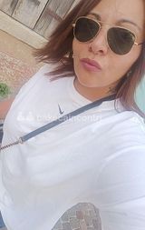 Videochiamata hot con vera tettona!!!