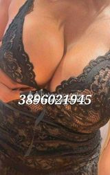 🌟🌟🌟 MILF ITALIANA 🌟🌟🌟𝐏𝐑𝐎𝐒𝐏𝐄𝐑𝐎𝐒𝐀 𝐃𝐎𝐍𝐍𝐀 𝐃𝐎𝐋𝐂𝐄 𝐄 𝐏𝐀𝐒𝐒𝐈𝐎𝐍𝐀𝐋𝐄 🌹🌹