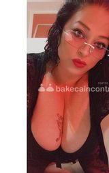 FOLIGNO! NEW 💞DIANA💞😍 BELLISSIMA RAGAZZA😍BELLA FRESCA E PIENA DI VOGLIA. SOLO CHIAMATE NORMALI E MESSAGGI WHATSAPP