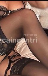 RAGGIUNGO SOLO🤪 🥶💜 NOVITA__ASSOLUTA___ ❤️RAGGIUNGO TUTTA LA NOTTE ❤️💜_REALE 100%__💜 🥶