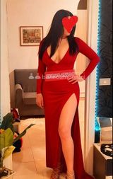 NOVITA_🔥_MILF DI CLASSE 🔥VULCANO DI SESSO ★ ) .🍒 ★ * = BELLISSIMA * ❤️ !! SEXY! 👄PROVOCANTE TUTTA DA GUSTARE😋👠