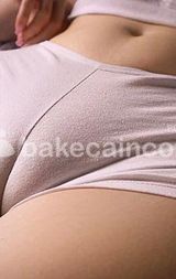 🔥 RAGAZZA ORIENTALE 🔥NEW ❤️ PRIMA VOLTA 🔥SEXY🔥GOLOSA, INSAZIABILE MOLTO CALDA 🔥