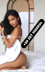 SOLO QUESTA SETTIMANA A CAMPOSAMPIERO❤️ BAMBOLINA DA PERDERE LA TESTA NUOVISSIMA THAILANDESE NINFOMANA 🔥AMANTE DEI PRELIMINARI SENZA LIMITI TI FARO GI