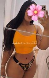 A JESI PRIMA VOLTA!!!!!!!PICCANTISSIMA, COMPLETISSIMA, VOGLIOSA DE UN BELL 69, DISPONIBILE PER OGNI TUA FANTASIA💯REALE