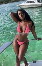 Apena arrivada ostia lido.🌟VERA RAGAZZA FOGOZA 🌟💓 🔥LA PIU SEXY .. CON UN BEL PRELIMINARE SENZA FRETTA .. BOMBA SEXI