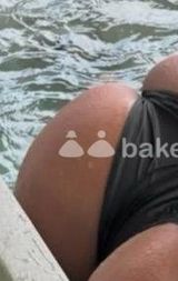 💝 😘🔥🌶️PRIMA VOLTA IN ZONA! ADORO IL SESSO! FOTO REALE, VERA E HOT AL 100%❤️‍🔥🔥 PICCOLI DIAVOLI A LETTO...💣