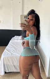 🌊 FOTO VERE. 24 ANNI  🧿❤️PICCANTISSIMA BAMBOLA•☆PRELIMINARI 5🌟💯ARRAPANTE E COMPLETA