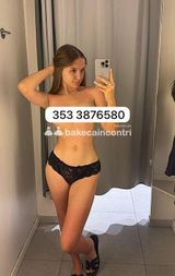 ARRIVATA BELLISSIMA PRONTA � FARTI GODERE 💕💕💕 TUTTO CON CALMA BRAVISSIMA