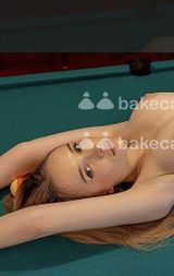 APP ARRIVATA KATHYA OGGI A CATANIA TI FACIO MASSAGGI RILASSANTI PROSTATICO 69 CULO PRELIMINARES AL NATURALE🌊🌴🍭🤤BELLA RAGAZZA SENSUALE 😋😋FIGA STRETTA!!