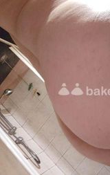🍓💋 OGGI NUOVA ARRIVATA 🍓AMBIENTE CLIMATIZADO💋 GIOVANE SEXY BAMBOLINA DOLCE RAGAZZA ORIENTALE🍓COMPLETA