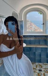 Riaccendi la passione con un massaggio tantra