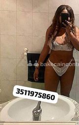 CARPI💎BAMBOLINA🔝BELLISSIMA 😻PORCELLINA💋TUTTA DA GUSTARE UN MIX DI DOLCEZZA E MALIZIA PER GIOCHINI SUPER💎
