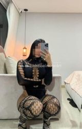Aleksia 💆🛌...SUPER NOVITA BELLISIMA🎀CULETO+PATATINA🛌🐩SENZA LIMITI PRELIMINARI NATURALI INSAZZIABILE...⏳️...🌋🤩👩‍❤️‍👨💃🕺