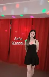 🍭🍭🍭 orientale 💋💋💋 novita bellissima ragazza sensuale (completa) dolce e piccante!preliminari naturale