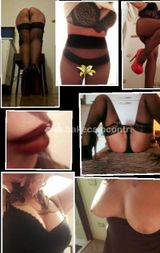 MASSAGGIO TANTRA TOTAL BODY RILASSANTE E DECONTRATTURANTE ,  ESEGUITO CON LE MIE MANI ESPERTE E VELLUTATE , E CON I MIEI GLUTEI  SODI SULLA TUA SCHIEN