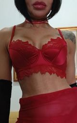 Daniela fitness