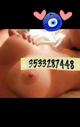 🧿PESCARA PORTA NUOVA
Primissima VOLTA👅🧿
👅 BELLISSIMA BAMBOLA 👅👅