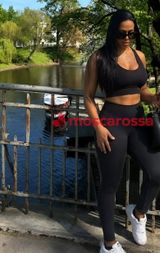 Patricia