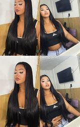 🔥NOVITA BELLISSIMA APENA ARIVATTA IN ITALIA. SEXY MOLTO PICCANTE🌶️🔥SENZA FRETTA🎀 LA TUA RAGAZA MIX DI PURO EROTISM E PASSIONE😍 PHOTO REALI 😈