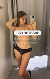 ARRIVATA BELLISSIMA PRONTA � FARTI GODERE 💕💕💕 TUTTO CON CALMA BRAVISSIMA