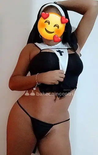 💋 DELIZIOSA E FANTASTICA TAHISA🍒 AMO ESSERE LECCATA👅 POMPINO IN GINOCCHIO DIVERTIMENTO GARANTITO LUXURY💘ATTENZIONE CURVE PERICOLOSE 69 DA URLO