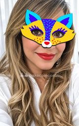 Appena arrivata💎❤️‍🔥👠LIZY ❤️‍🔥👠💎💥Divertentti belissima🥂🍾🍸🌟🍄🤩 elegante ma una vera porcellina❤️‍🔥👠SOLO PER ITALIANI👍Ambiente con climatizzatore