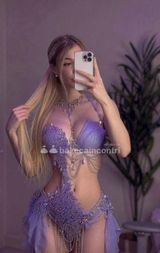 TERNI APP ARRIVATA 🫦🔥CHIARA 💫APPENA ARRIVATA 🎀MULTIORGASMICA, BELLA SPORCACCIONA A CUI PIACE DAVVERO IL CAZZO!  POMPE SELVAGGE! MASSAGGI EROTICI 69