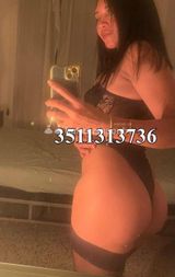 ANNI ❤️ APPENA ARRIVATA💋 UNA VERA PORCELLINA AMANTE DEL SESSO🥰DEA DEL PIACERE 🥰