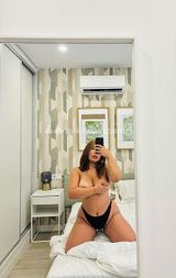 piccola🎀
ALLE PRIME ARMI🔝 RAGGIUNGO 💋TUTTA PER TE💋 CASA O IN HOTEL💋🔥SOLEGGIATA