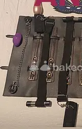 😈ANNA 😈PRIMISSIMA VOLTA IN CITTÀ🔥MONTE OLIMPINO💦 APPENA  APPENA ARRIVATA 💋 ANNA 💋 BELLA SENSUALE, RISVEGLIERÒ I TUOI SENSI,💋 REALIZZERÒ LE TUE FANTASI