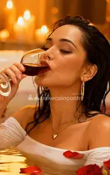 ULTIMO GIORNO 💕A MODENA 🔥FOTO VERE 100X100, STRABELLA E PICCANTE RAGAZZA-FISICO DA URLO MERAVIGLIOSI POMPINI�MASSAGGI