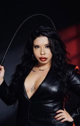 Zenaida kink