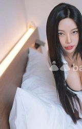 💋 sexy e bella🌶💋Sono Lisa e sono tornata 💋 ama leccare tutto il corpo gola profonda+boca+figa piccolo+pompino al naturale + 69...