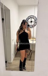 Appena arriva Da Barcellona a Calolziocorte