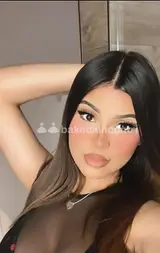 DOLCE E ADORABILE 🤩 🥰.VI ARRIVERÒ O MI ARRIVERÒ A CASA MIA O IN UN HOTEL ❌FOTO REALI❌🔞SONO DISPONIBILE TUTTA LA NOTTE